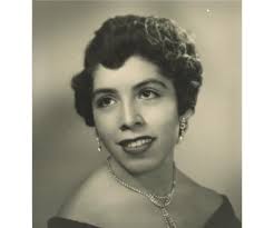 Avelina Marie Aviles Obituary (2021)