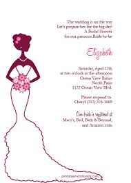 Make the guest of honor feel extra special by sending out premium invitations. Elegant Bride Bridal Shower Invitation Wedding Invitation Templates Printable Invitation Kits