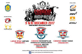 We did not find results for: Https Event Howei Com Event Ampang Jaya Night Run 2020 Facebook