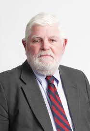 In Memoriam: Al Adams, 1932-2017