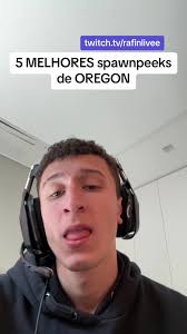 #rainbowsixsiege #rainbowsix #r6 #r6siege #siege #rafin