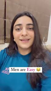 Matra Tamara bhai, boyfriend, bapuji, dada, kaka, mama, cha cha, friend ane  anya pursho par lagu …, ., ., ., ., ., ., ., ., ., ., ., #gujjucomedy  #comedy #gujjugirl #niyatiihere #comedyreels ...