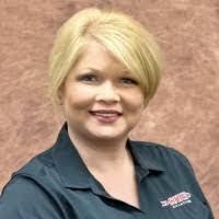 Carissa Mendez's Instagram, Twitter & Facebook