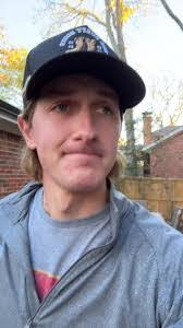 Shane Corrie's Instagram, Twitter & Facebook