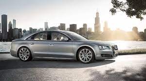 Pin By Audi De Mexico On Cool Stuff Audi A8 Audi Dream Cars
