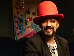 Return to Creekwood: Star original Love, Victor Season 2 launches June 18 