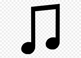 Its resolution is 449x529 and it is transparent background and png format. Music Notes Clipart Black And White Ktne79atq Music Note Symbol Transparent Free Transparent Png Clipart Images Download