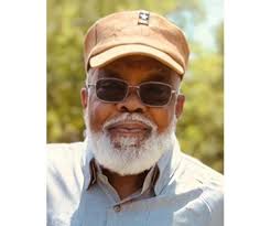 “Rabbit” Willie Frank Harris Obituary (2023)