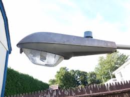 Image result for Gold Tone Light 1968 Westinghouse