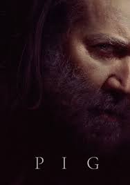Best movies on spectrum tv on demand. Spectrum On Demand Full List Of Movies And Tv Shows Online