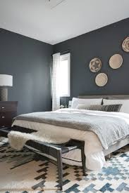 Angela Grace Design Judah Master Bedroom San Francisco And Sf Bay Area Interior Designer Decorator Interior Design Work Interior Design Interior