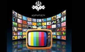 تذکر عجیب مجری تلویزیون/ قهرمان کشتی به‌خاطر تی‌شرت مجبور به عذرخواهی شد!