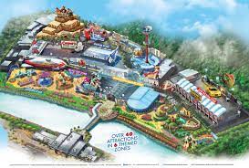Check spelling or type a new query. Perak Theme Park To Blossom After Termination Of Dreamworks Licence Agreement Edgeprop My