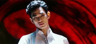 We watched kim so hyun's interviews and *scoured* the internet for facts. Kim Soo Hyun Real Explore Tumblr Posts And Blogs Tumgir