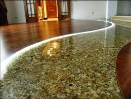 3d Self Leveling Floor Compound 3d Flooring For Living Room Epoxy Floor Epoxy Floor 3d Epoxy Resin Flooring