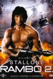 Sunt cei mai mari eroi de acțiune ai tuturor timpurilor. Sylvester Stallone Filme Online Gratis 2021 Subtitrate In Romana Filme Noi Hd