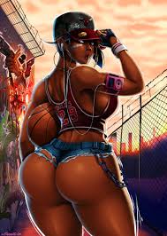 futa  funny cocks & best free porn: r34, futanari, shemale, hentai, femdom  and fandom porn