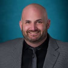 North Region PBCSD (@Area4SuptPBCSD)