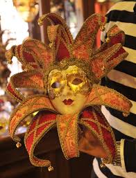 Our venetian mask canvas art is stretched on 1.5 inch thick stretcher bars and may be customized with your choice of black, white, or mirrored sides. Discover Venetian Carnival Masks At Epcot Disney Parks Blog