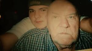 Samuel C. Ruff Family History and Connections