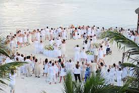 Cancun Wedding Resorts Cancun Destination Weddings Cancun Destination Wedding Beautiful Wedding Location Destination Wedding Resort