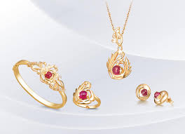 Top 10 món quà tặng mẹ ý nghĩa nhất ai cũng phải biết. Ngay Cá»§a Máº¹ á»Ÿ Nháº­t Báº£n Nen Táº·ng Gi