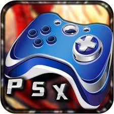 That plays games for this console on android and ios devices. Psx Emulator Psx2psp Para Android Apk Descargar