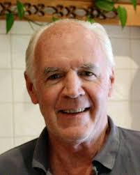 Peter A. D. Giblin '64