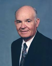 Raymond (Ray) Caruthers Obituary