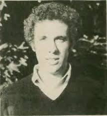 Greg Boykin's Instagram, Twitter & Facebook