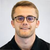 Carson Peck's Instagram, Twitter & Facebook