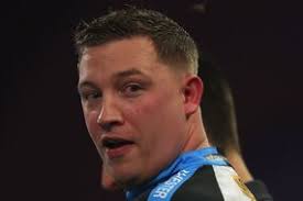 Oscar De La Hoya confident he would need TWO rounds to beat Conor McGregor  in boxing match