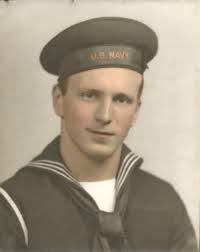 Ralph William Wojahn (1919-1999)