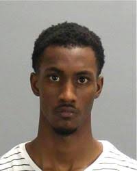 Trio accused of murder in April Aldi parking lot shooting