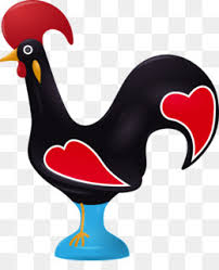 Farm coloring pages coloring pages for grown ups printable coloring pages coloring sheets coloring books doodle coloring desenho pop art animal doodles embroidery patterns. Cartoon Rooster Png Angry Cartoon Rooster Fast Cartoon Rooster Cartoon Rooster Crowing Cartoon Rooster Head Cartoon Rooster Drawing Black Cartoon Rooster Cartoon Rooster Gifs Cartoon Rooster Red Cartoon Rooster Funny Cartoon Rooster Art Cartoon