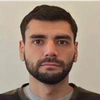 20+ "Franco Delia" profiles