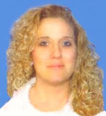 Obituary information for Shelly M. Campen