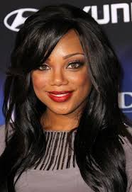 16 Dream Cast: Love, Life, & Happiness Series ideas