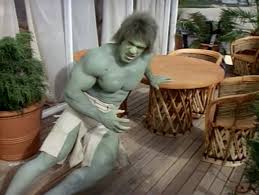 Audience reviews for the incredible hulk returns. Cult Film Freak Thor Marvels The Hulk In The Incredible Hulk Returns