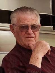 Obituary information for Reuben Kelley