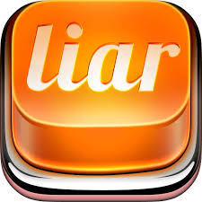 Shop liars dices at target™. Liar S Dice Online Multiplayer 1 1 53 Mods Apk Download Unlimited Money Hacks Free For Android Mod Apk Download