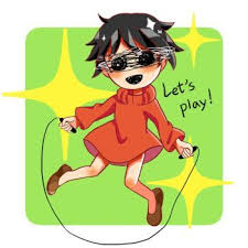 Baldi S Basics In Education And Learning играть онлайн бесплатно Pin On Baldi S Basics In Education Learning