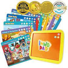 Toddler Educational Electronic Activity Games Activity