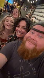 What a birthday weekend!!!! Send me photos! #Birthday #BirthdayWeekend  #Weekend #Friends