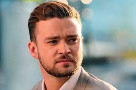 Clean lines hairstyles for men over 40. Grooming The Best Men S Hairstyle For Your Age The Gentleman S Journal The Latest In Style And Grooming Food And Drink Business Lifestyle Culture Sports Restaurants Nightlife Travel And Power