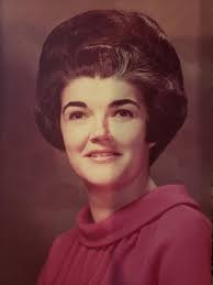 Rose Taylor Obituary