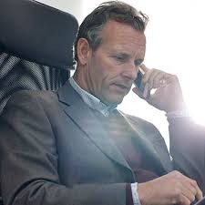 McManis Accounting and Tax Services