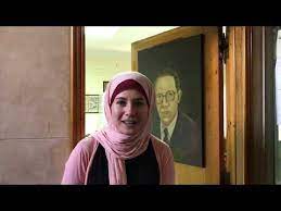 بيت د مصطفى محمود فى اخر عمره youtube social media world media