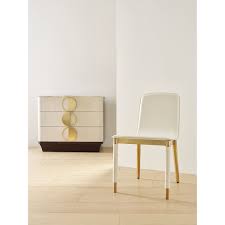 Below, please find all of. Moderne Kommode Solstice Baker Furniture Co Aus Mahagoni Messing Stein