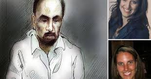 Little guilty in double murder